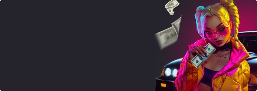 Needforslots Casino Gaming